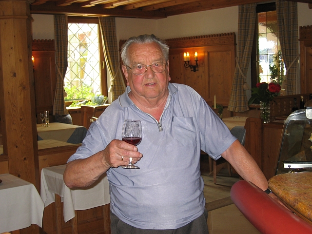 bild (46)